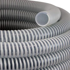 Tuyau d'aspiration ALIFLEX Ø