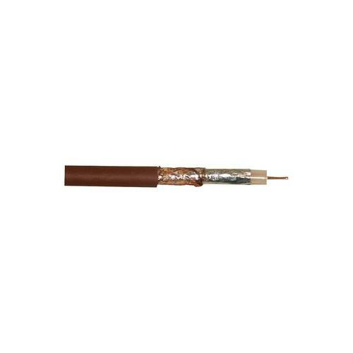 Câble coaxial pro 10m - câble,
