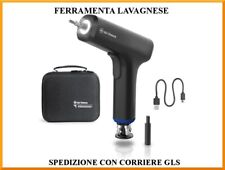 Visseuse Compacte Wiha Zai