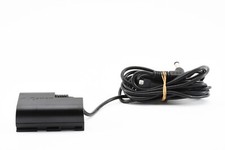 Coupleur DC Canon DR-E6 pour