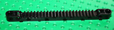 Lego Technic Gear Rack 1x13 ref 64781 set 8258 42009 42005 9394 8109 8258 42038