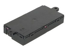 Commande Climatisation VW Caddy V Break ( SBB, Sbj ) TSI Evo 84 Kw 114 Ps (