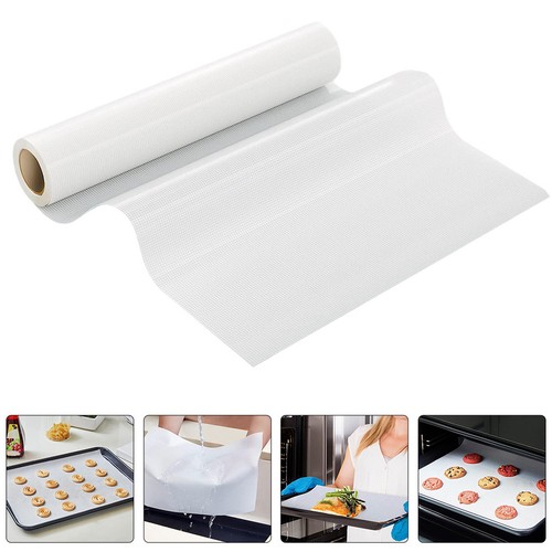Tapis patisserie en - de,