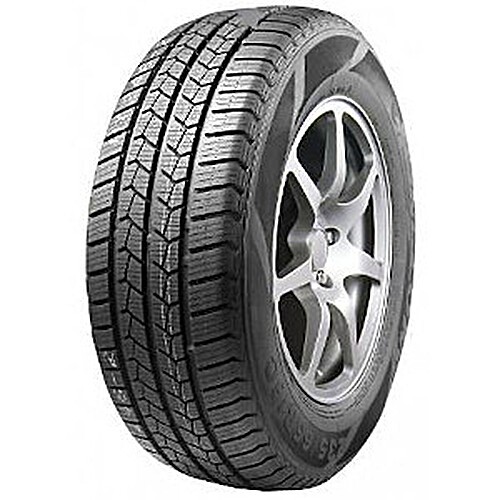 Leao pneu hiver 225 - 15, c