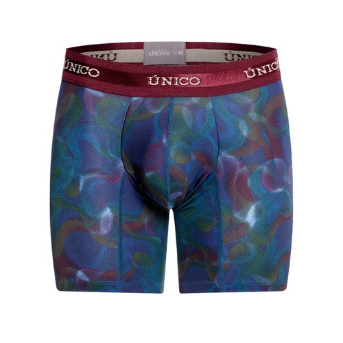 Mundo unico vortice - unico, men's