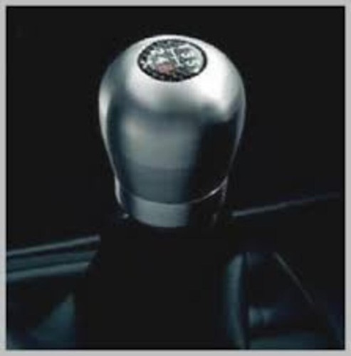 Mitsubishi genuine oem lancer - mitsubishi,