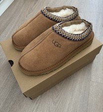 Ugg Tasman Chaussure