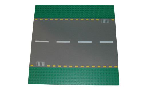 Lego train chemin - lego®, 32x32