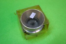 NAB Revox inutilisé -