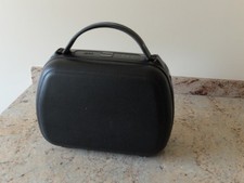 VANITY (petite valise de