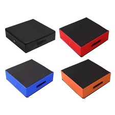 Tapis de réception portable