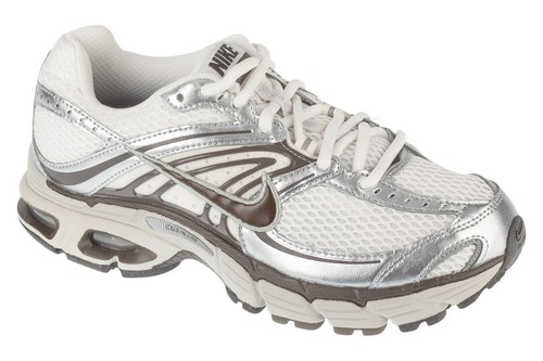 Sneakers femme nike air - air, max