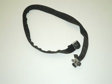 Sangle de selle DERBI GPR 50 de 2006