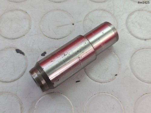 Tendeur 77036003000 ktm 1290 - tendeur,