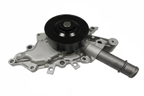 Pompe eau 0011 maxgear - pompe,