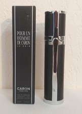 POUR UN HOMME - LE SOIR - EDP