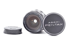【Top Mint】PENTAX