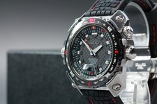 [Presque comme neuf] Montre