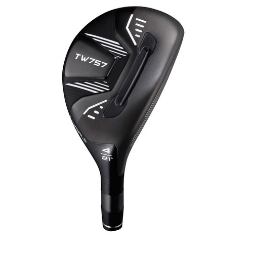 Honma golf utility world - golf,
