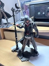Assassins Creed Syndicate