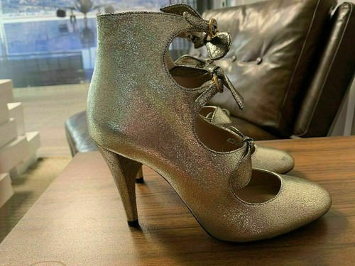 Chloe mike multi bow - chloe,