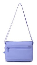 Hedgren Inner City Eye