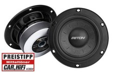 Haut-parleur de graves ETON