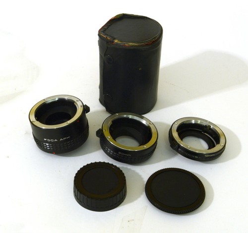 Pour photo macro bagues - macro, :3
