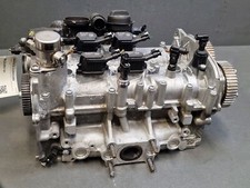 Culasse - Volkswagen Golf VII 1.5Tsi 150ch phase 2 type moteur DADA/DPCA