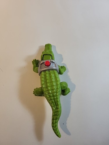 Fisher price imaginext - fisher,