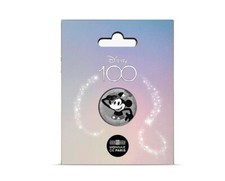 ✨ Médaille Officielle