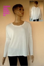 TEE SHIRT TUNIQUE DE MARQUE