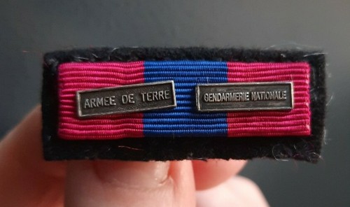 K02f01 support avec attache - k02f01,