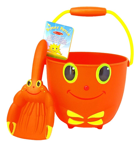 Enfants sable boîte jouet - boîte,