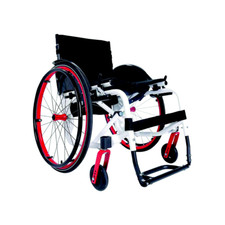 Ardea One Fauteuil roulant