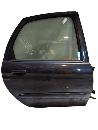 Porte arriere droite - , citroen