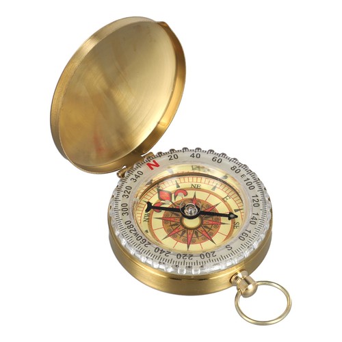 Randonn portable pour - randonn��e,