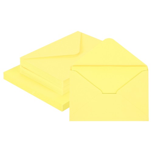 Feuilles carton 9x7 - feuilles, 5.9x7.9"
