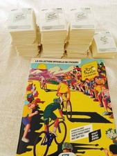 Images panini tour france - images,