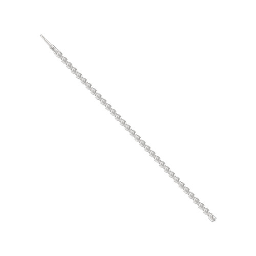 Bosch 2608707256 mèche - bosch,
