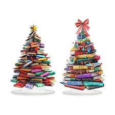 Ornament Acrylique 2D Décor