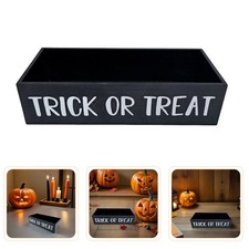  Party Supplies Decorations