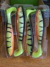 Gunki Bumpy 130 5.1 UV fire