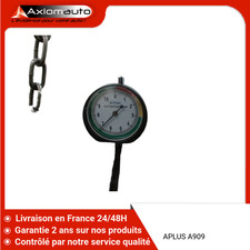 ?? Paire de pneus APLUS A909 155 65 13 73 T ♻️