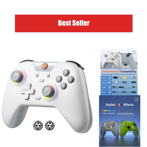 Easysmx x05 manette - easysmx,