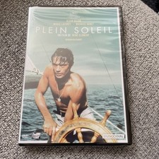 Dvd neuf emballé plein - dvd,