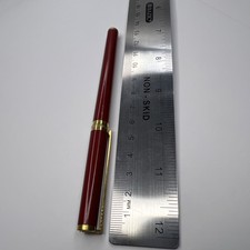 Dupont paris laque de - s.t.,