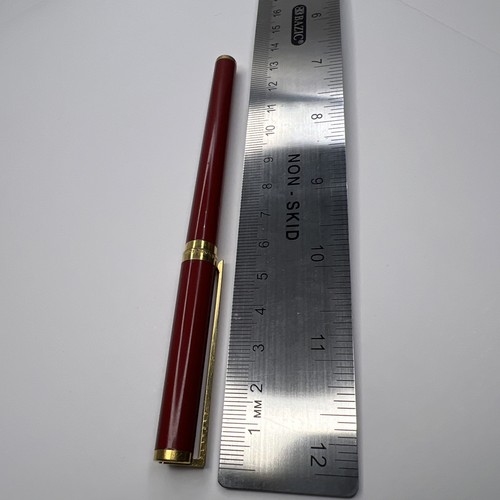 Dupont paris laque de - s.t.,