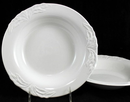 Villeroy and boch foglia - and,