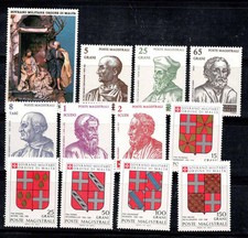 Ordre souverain de Malte